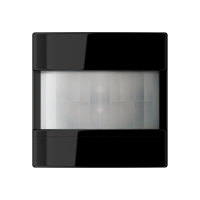 universal automatic switch 1,10 m - JUNG (pavadinimas tikslinamas)