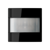 Standard automatic switch 1,10 m - JUNG (pavadinimas tikslinamas)
