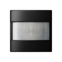 Standard automatic switch 1,10 m - JUNG (pavadinimas tikslinamas)
