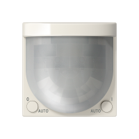 Standard automatic switch 2,20 m - JUNG (pavadinimas tikslinamas)