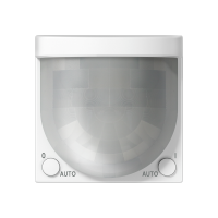 Standard automatic switch 2,20 m - JUNG (pavadinimas tikslinamas)