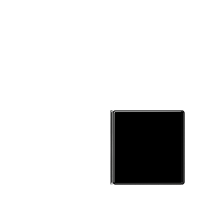 Cover 4-gang neutral for button 1+4 - JUNG (pavadinimas tikslinamas)