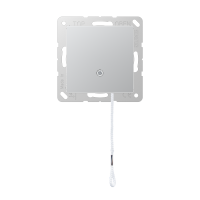 pull cord switch - JUNG (pavadinimas tikslinamas)