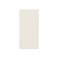 neutral cover - JUNG (pavadinimas tikslinamas)