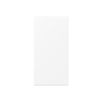 Neutral cover - JUNG (pavadinimas tikslinamas)