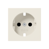 centre plate - JUNG (pavadinimas tikslinamas)