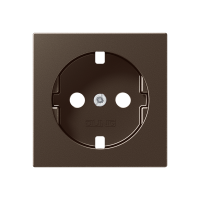 centre plate - JUNG (pavadinimas tikslinamas)