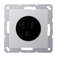 US-NEMA socket - JUNG (pavadinimas tikslinamas)