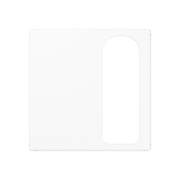 centre plate - JUNG (pavadinimas tikslinamas)