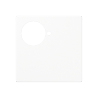 centre plate - JUNG (pavadinimas tikslinamas)
