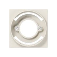 cover plate - JUNG (pavadinimas tikslinamas)
