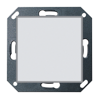 LED light signal - JUNG (pavadinimas tikslinamas)