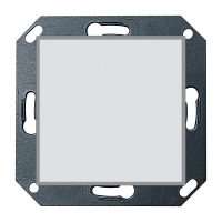 LED light signal - JUNG (pavadinimas tikslinamas)