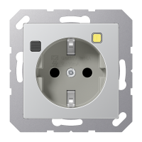 FI socket - JUNG (pavadinimas tikslinamas)