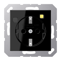 FI socket - JUNG (pavadinimas tikslinamas)