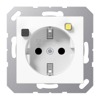 FI socket - JUNG (pavadinimas tikslinamas)