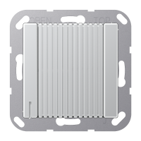 electronic soor signal AC 8-12 V - JUNG (pavadinimas tikslinamas)