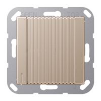 electronic soor signal AC 8-12 V - JUNG (pavadinimas tikslinamas)