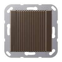 electronic soor signal AC 8-12 V - JUNG (pavadinimas tikslinamas)