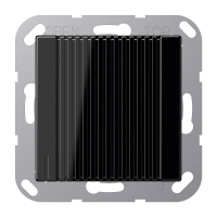 electronic soor signal AC 8-12 V - JUNG (pavadinimas tikslinamas)
