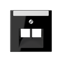 centre plate - JUNG (pavadinimas tikslinamas)