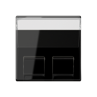 cover plate - JUNG (pavadinimas tikslinamas)