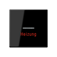 rocker - JUNG (pavadinimas tikslinamas)