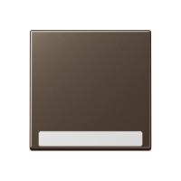 cover Plate - JUNG (pavadinimas tikslinamas)