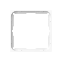 intermediate frame - JUNG (pavadinimas tikslinamas)