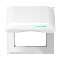 SCHUKO socket - JUNG (pavadinimas tikslinamas)