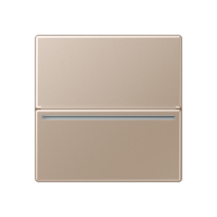 Key card holder RFID - JUNG (pavadinimas tikslinamas)