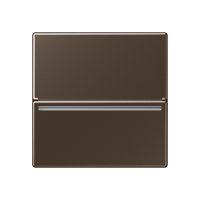 Key card holder RFID - JUNG (pavadinimas tikslinamas)
