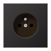 socket - JUNG (pavadinimas tikslinamas)