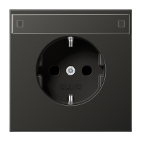 SCHUKO socket - JUNG (pavadinimas tikslinamas)