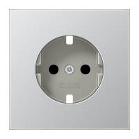 centre plate - JUNG (pavadinimas tikslinamas)