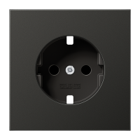 centre plate - JUNG (pavadinimas tikslinamas)