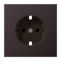 centre plate - JUNG (pavadinimas tikslinamas)
