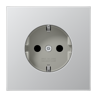 SCHUKO socket - JUNG (pavadinimas tikslinamas)