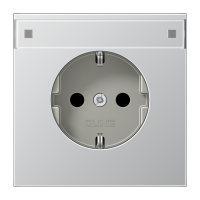 SCHUKO socket - JUNG (pavadinimas tikslinamas)