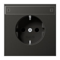 SCHUKO socket - JUNG (pavadinimas tikslinamas)
