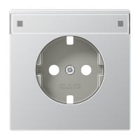 centre plate - JUNG (pavadinimas tikslinamas)