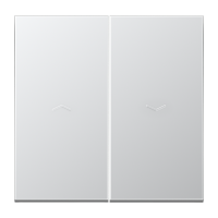 centre plate - JUNG (pavadinimas tikslinamas)