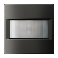 universal automatic switch 1,10 m - JUNG (pavadinimas tikslinamas)