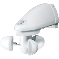 sunlight/ wind sensor - JUNG (pavadinimas tikslinamas)