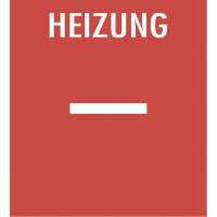 Foil - JUNG (pavadinimas tikslinamas)