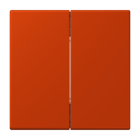 Bluetooth Low Energy radio transmitter L - JUNG (pavadinimas tikslinamas)