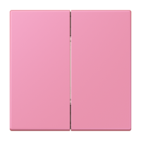 Bluetooth Low Energy radio transmitter L - JUNG (pavadinimas tikslinamas)
