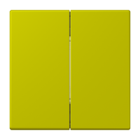 Bluetooth Low Energy radio transmitter L - JUNG (pavadinimas tikslinamas)