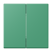 Bluetooth Low Energy radio transmitter L - JUNG (pavadinimas tikslinamas)