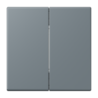 Bluetooth Low Energy radio transmitter L - JUNG (pavadinimas tikslinamas)